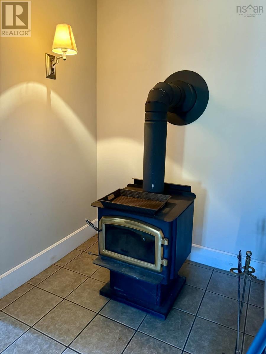 Property 8 of 18 of 27 Starrs Road