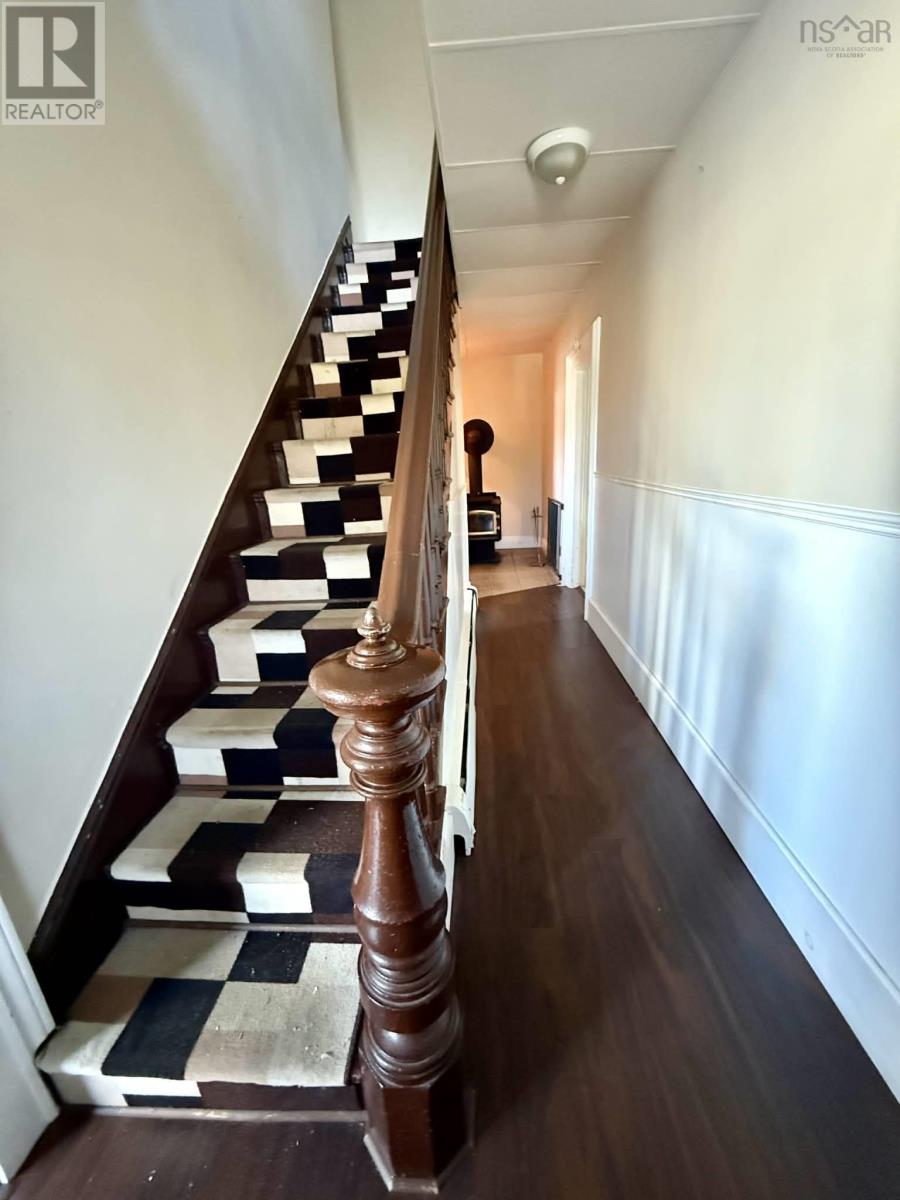 Property 2 of 18 of 27 Starrs Road