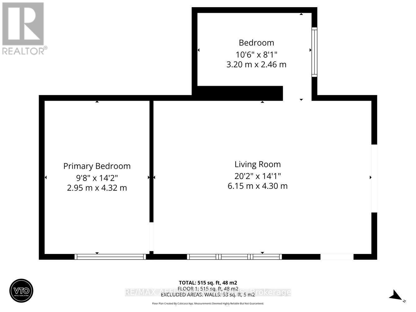 4 R8 ROAD, Rideau Lakes, Ontario