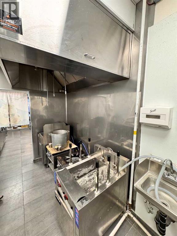 Business for Sale in  Any Street Midnapore Calgary 