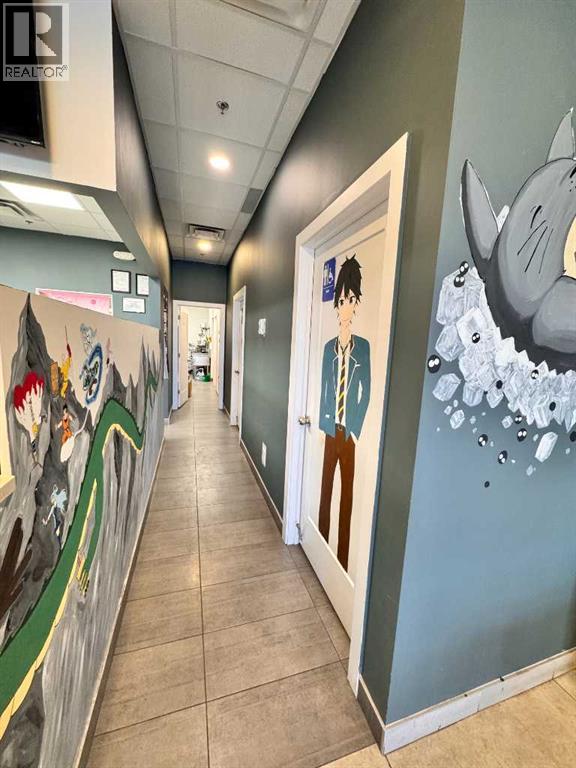 Business for Sale in  Any Street Midnapore Calgary 