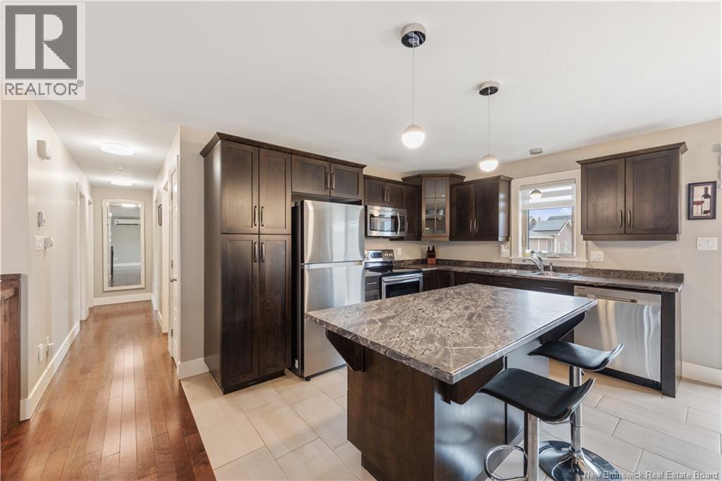 10 Guy - Photo 4 of 31, Shediac, New Brunswick