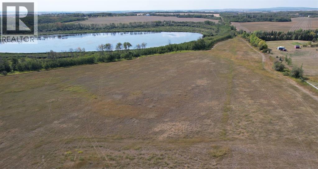 714010 Range Road 73