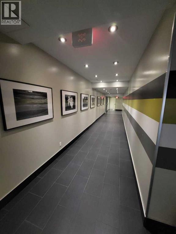 Business for Sale in  Any Street Calgary 