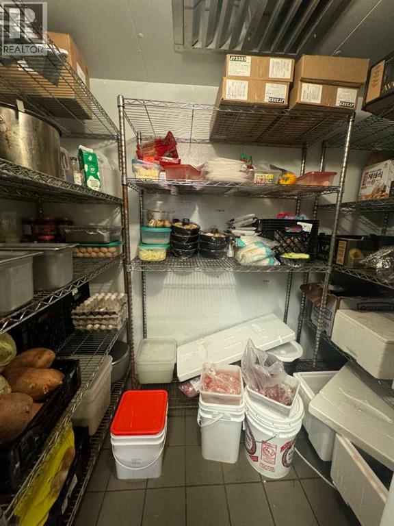 Business for Sale in  Any Street Calgary 