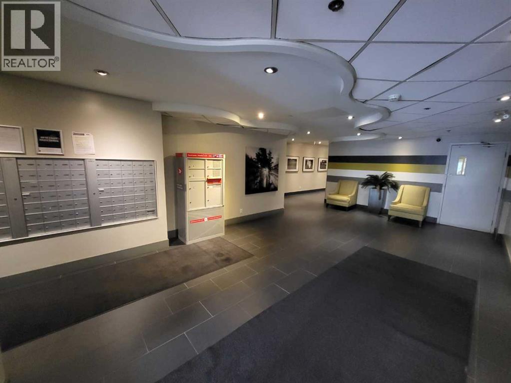 Business for Sale in  Any Street Calgary 