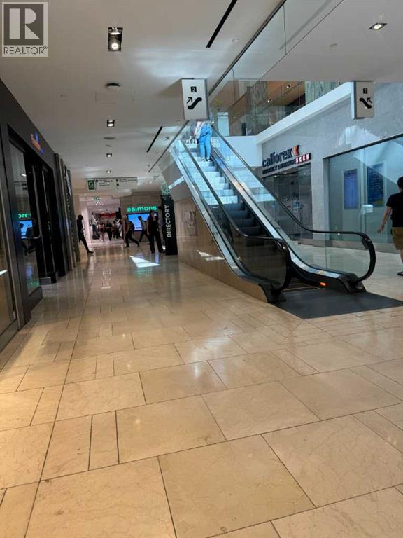 Business for Sale in    Avenue SW Downtown Commercial Core Calgary 