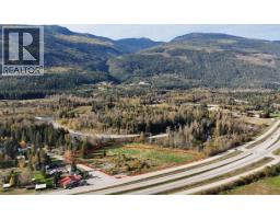 3785 Malakwa Road, Malakwa, BC V0E0C4 Photo 7