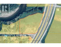 3785 Malakwa Road, Malakwa, BC V0E0C4 Photo 6