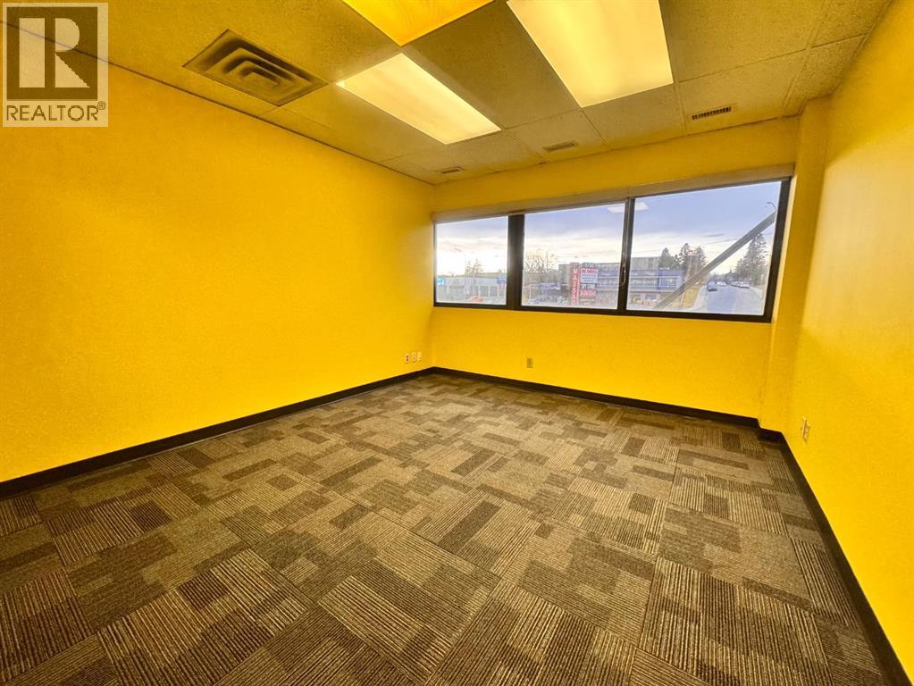 Office for Sale in  Macleod Trail SW Manchester Calgary 