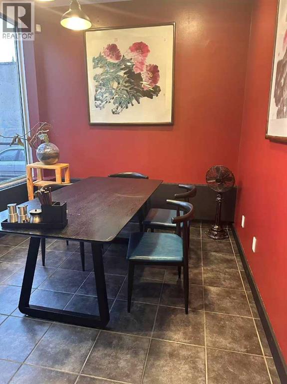 Business for Sale in  Any Street Chinatown Calgary 