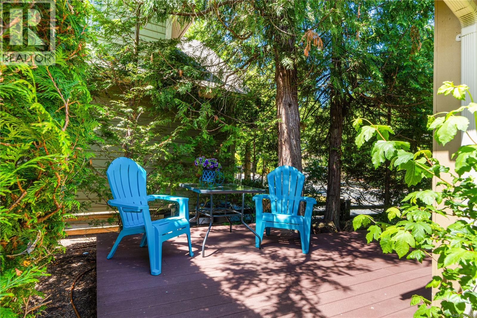 113 1080 Resort Dr, Parksville