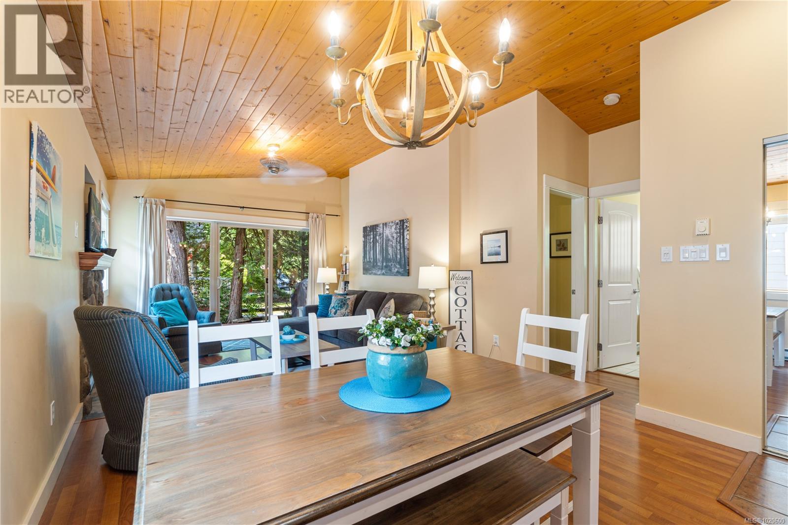 113 1080 Resort Dr, Parksville