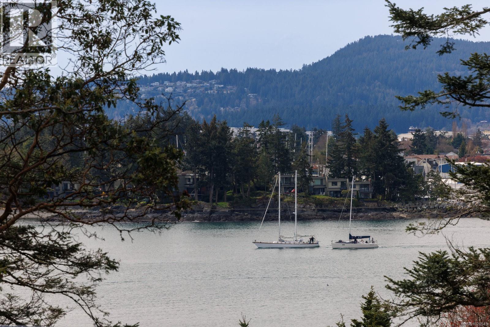  2452 Tryon Road, North Saanich