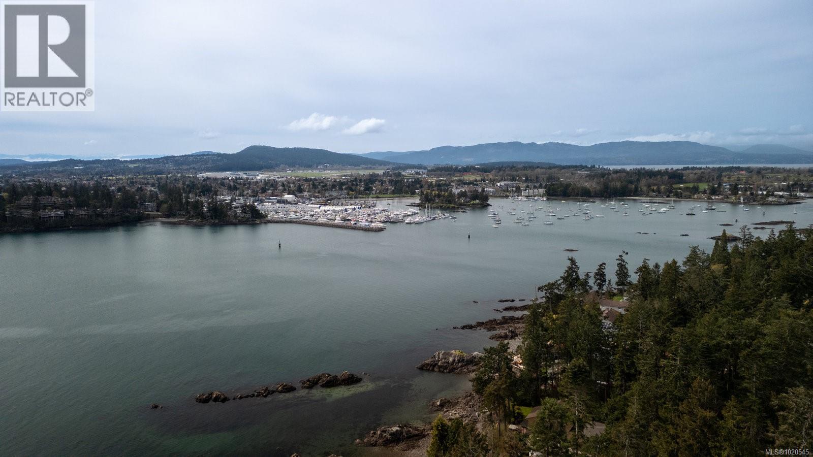  2452 Tryon Road, North Saanich