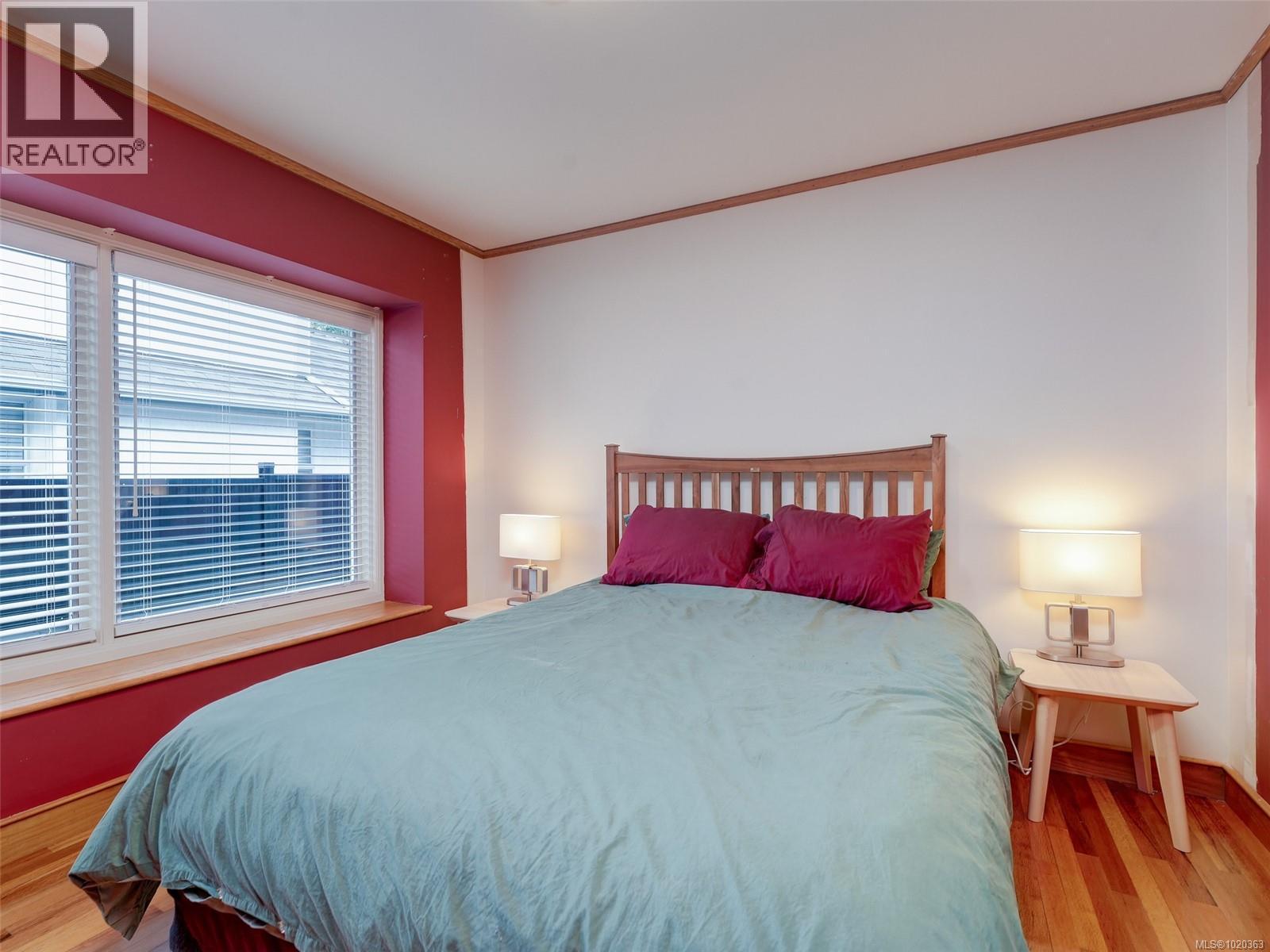 3914 Gibson Crt, Saanich