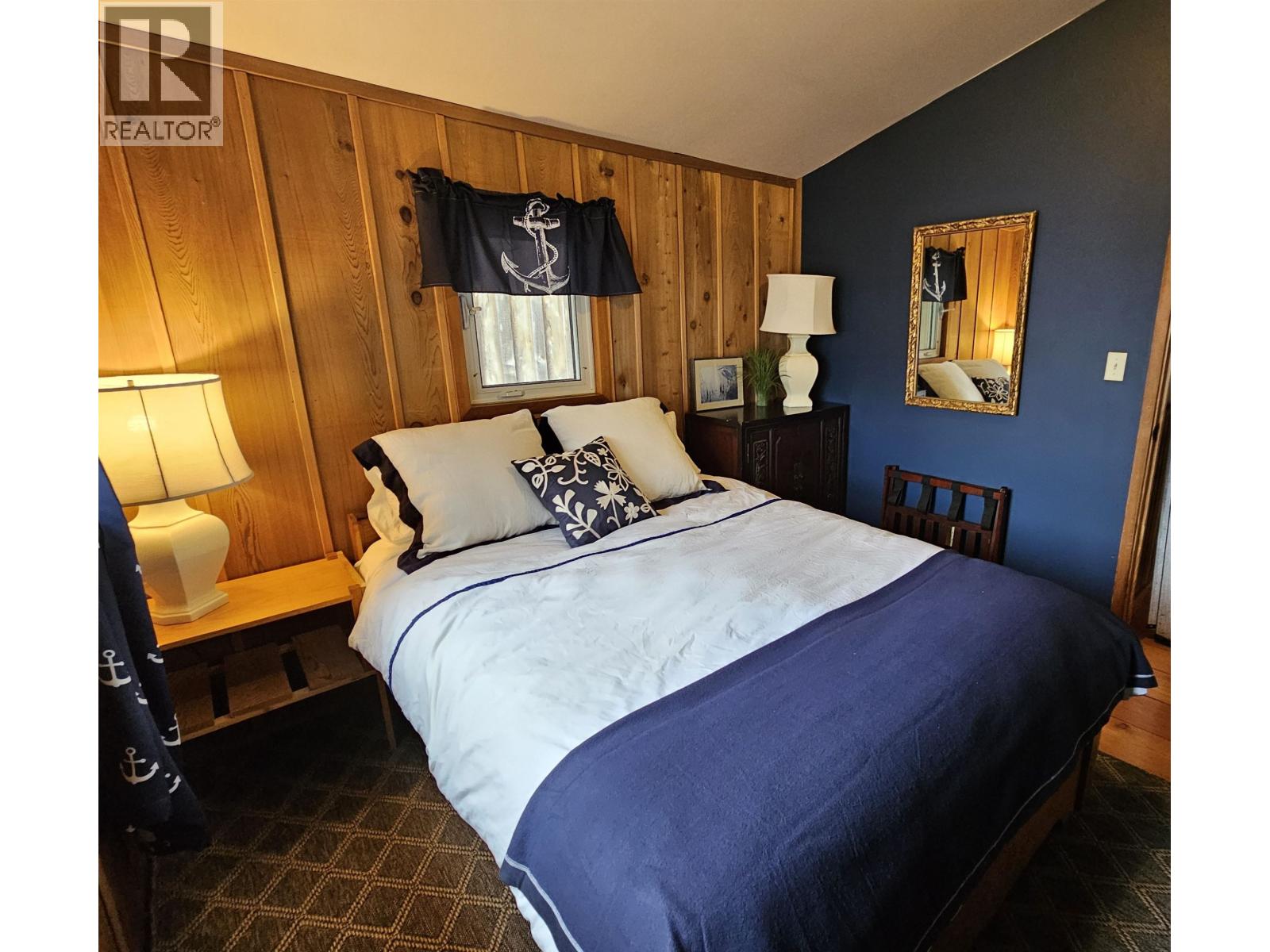 34 WHISKEY COVE (DENNY ISLAND) ROAD, Bella Coola