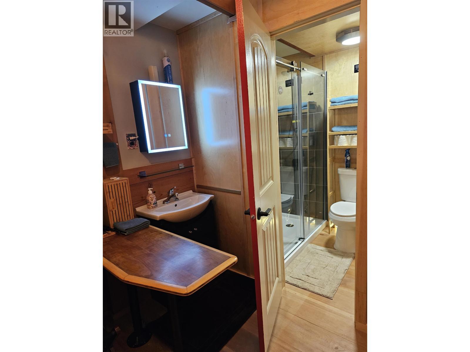 34 WHISKEY COVE (DENNY ISLAND) ROAD - 11