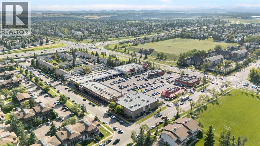 Single Family House for Sale in   Braniff Road SW Braeside Calgary 