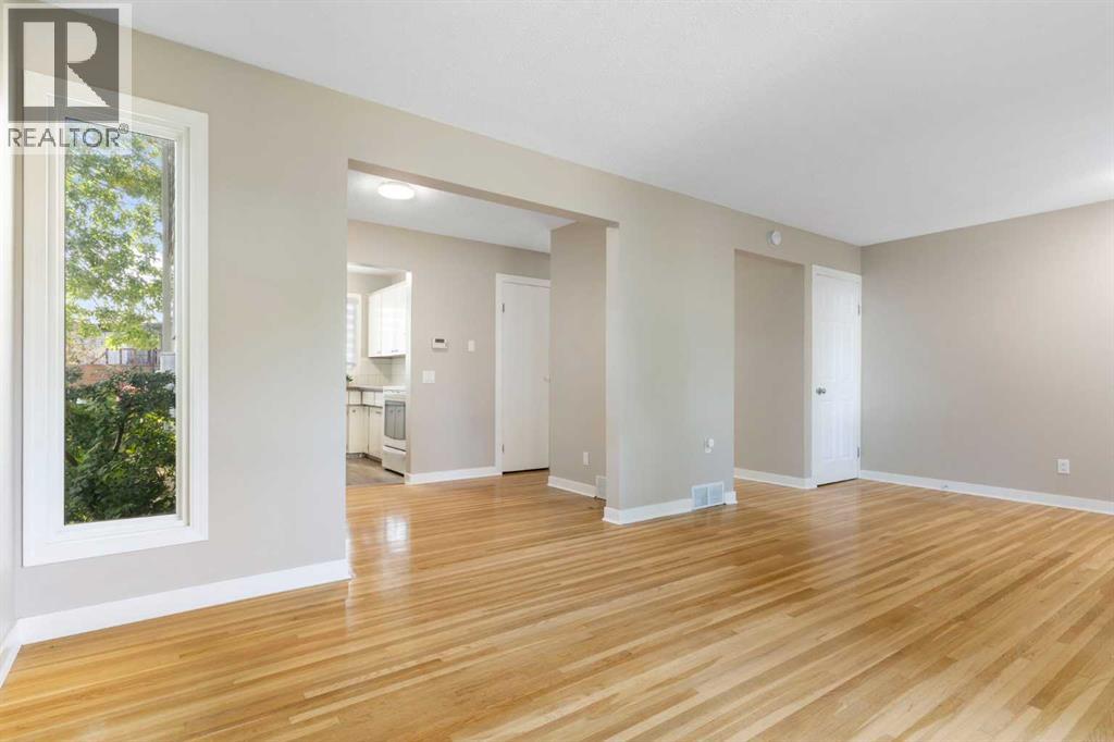 Single Family House for Sale in   Braniff Road SW Braeside Calgary 