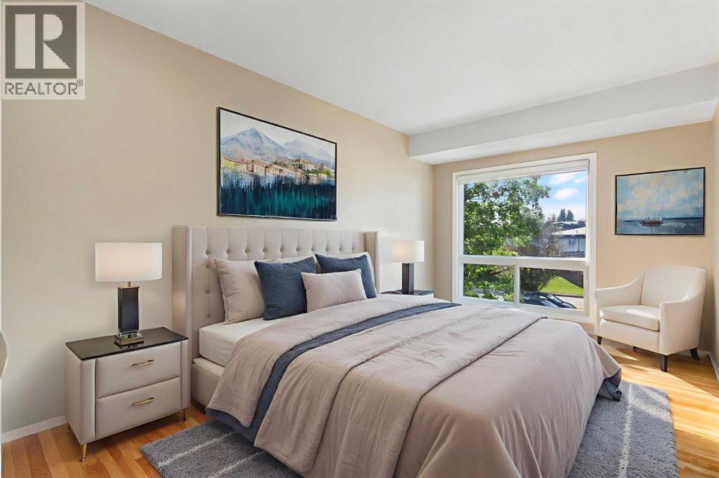 Single Family House for Sale in   Braniff Road SW Braeside Calgary 