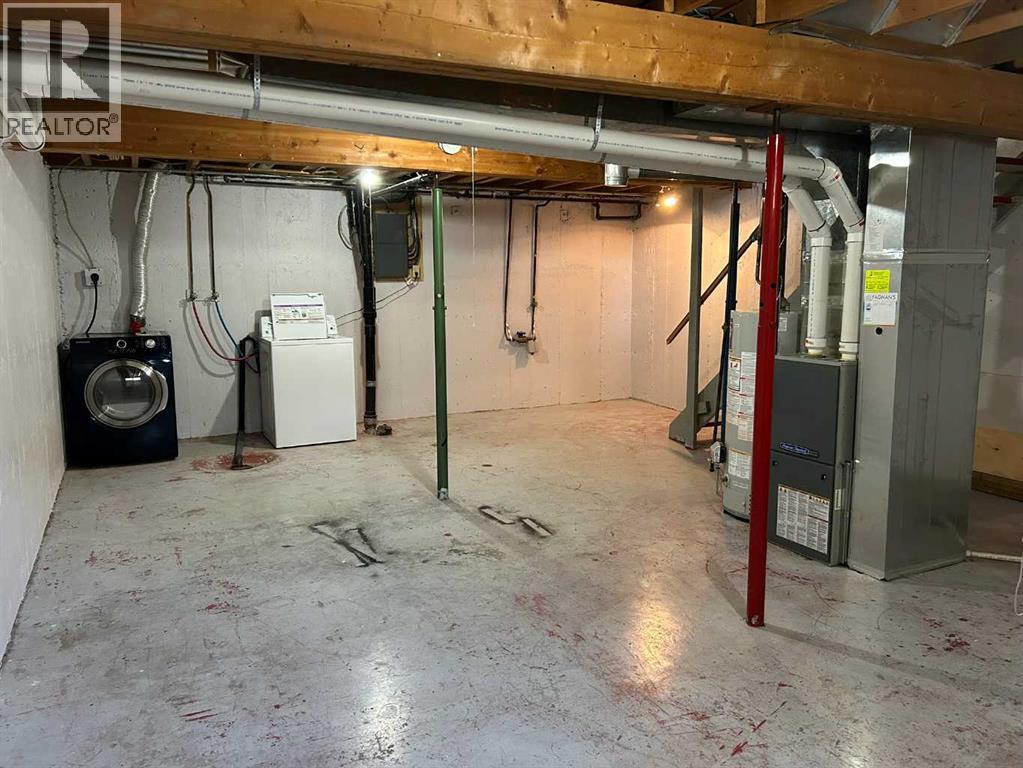 Single Family House for Sale in   Braniff Road SW Braeside Calgary 