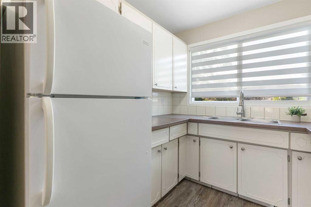 Single Family House for Sale in   Braniff Road SW Braeside Calgary 