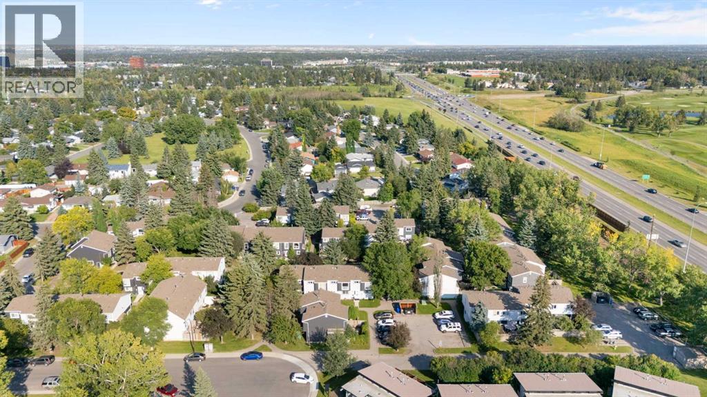 Single Family House for Sale in   Braniff Road SW Braeside Calgary 