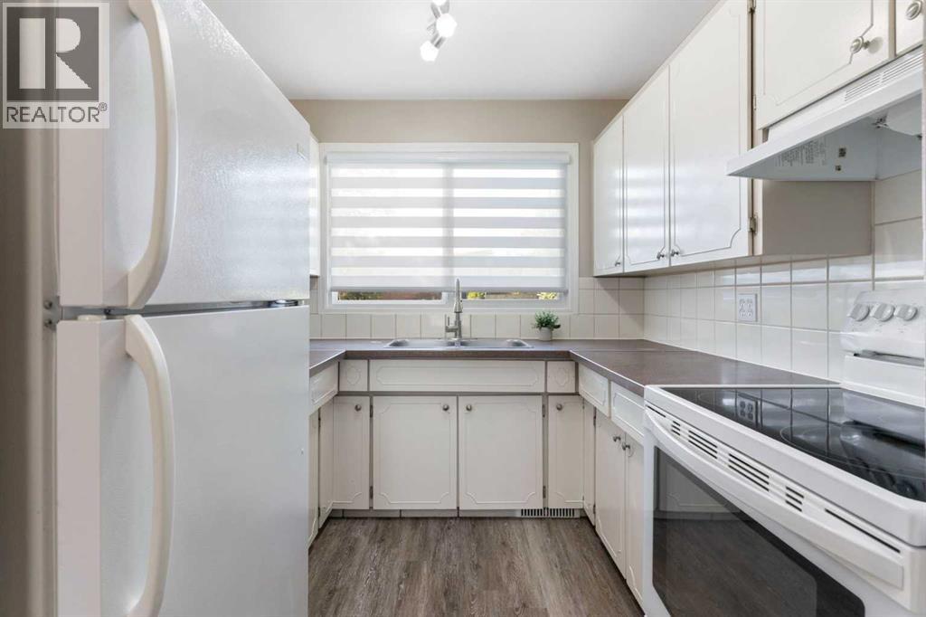 Single Family House for Sale in   Braniff Road SW Braeside Calgary 