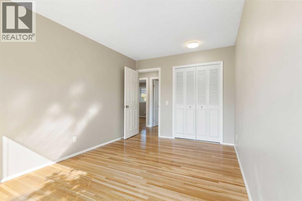 Single Family House for Sale in   Braniff Road SW Braeside Calgary 