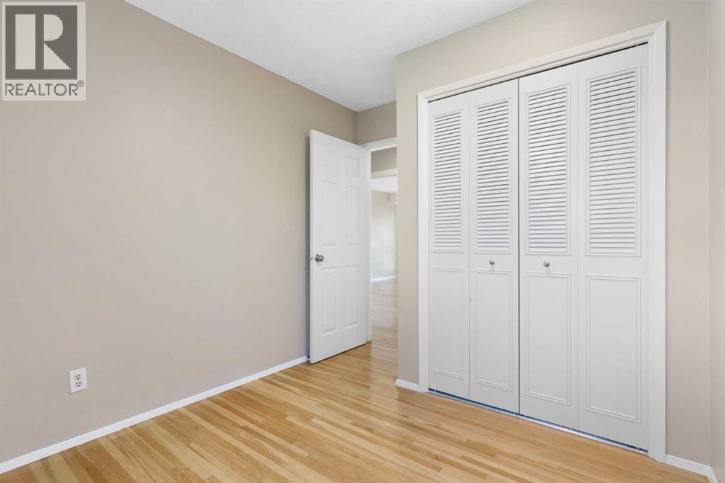 Single Family House for Sale in   Braniff Road SW Braeside Calgary 