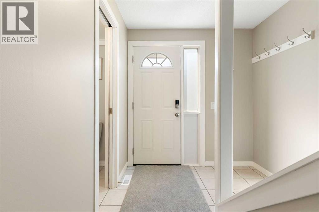 Single Family House for Sale in   Braniff Road SW Braeside Calgary 