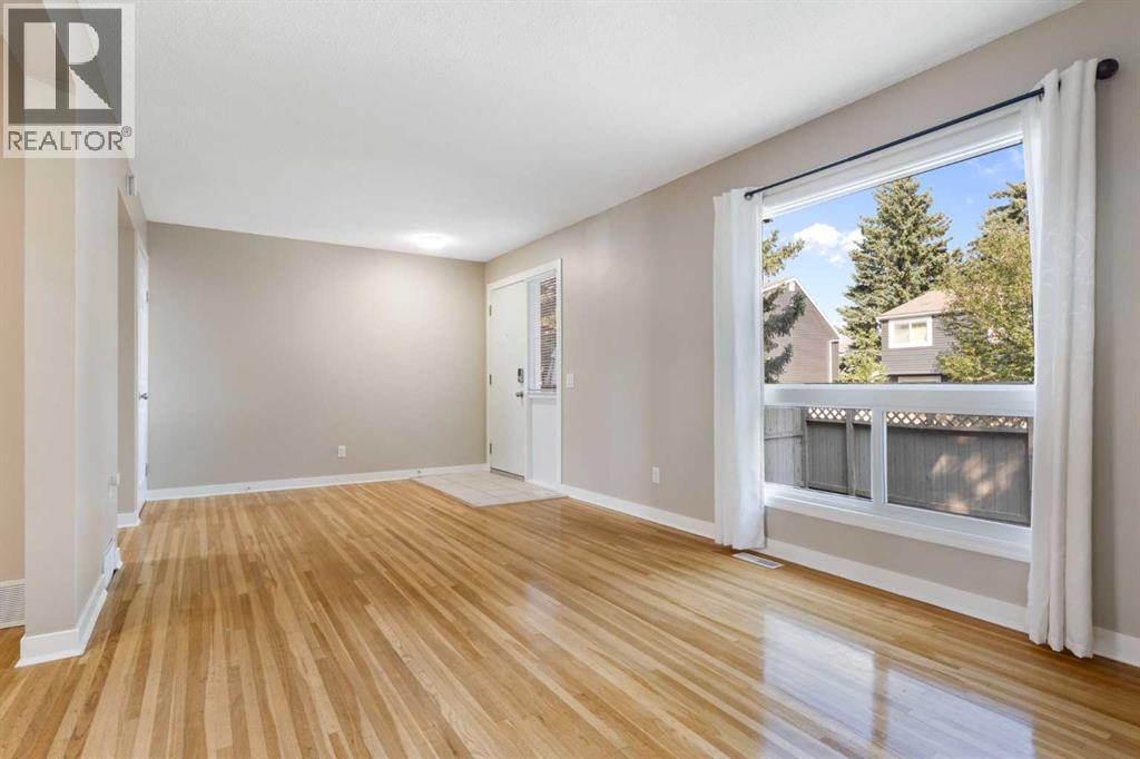 Single Family House for Sale in   Braniff Road SW Braeside Calgary 