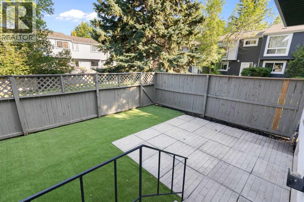 Single Family House for Sale in   Braniff Road SW Braeside Calgary 