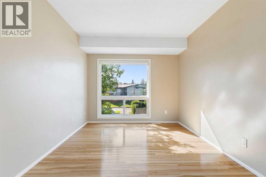 Single Family House for Sale in   Braniff Road SW Braeside Calgary 