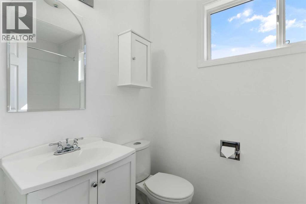 Single Family House for Sale in   Braniff Road SW Braeside Calgary 