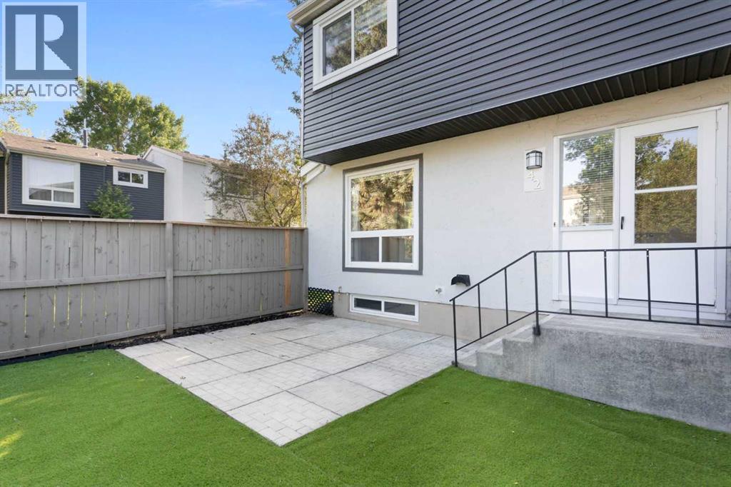 Single Family House for Sale in   Braniff Road SW Braeside Calgary 
