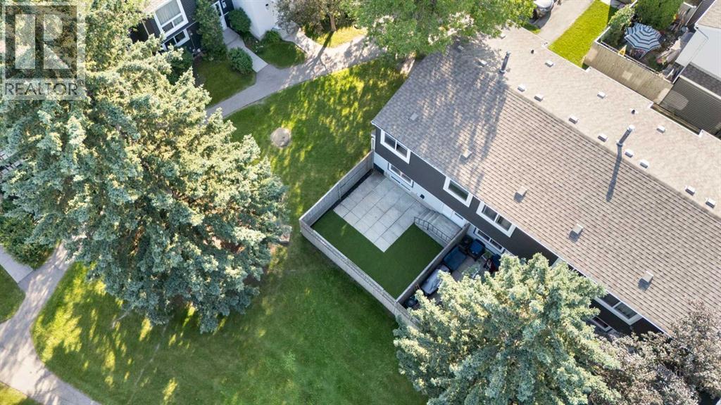 Single Family House for Sale in   Braniff Road SW Braeside Calgary 