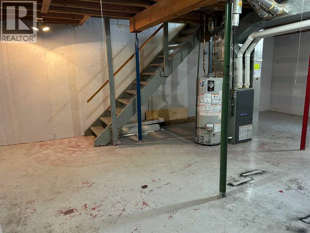 Single Family House for Sale in   Braniff Road SW Braeside Calgary 