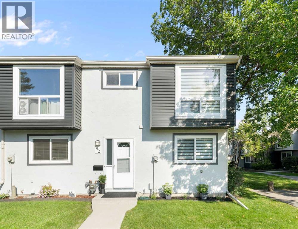 Single Family House for Sale in   Braniff Road SW Braeside Calgary 