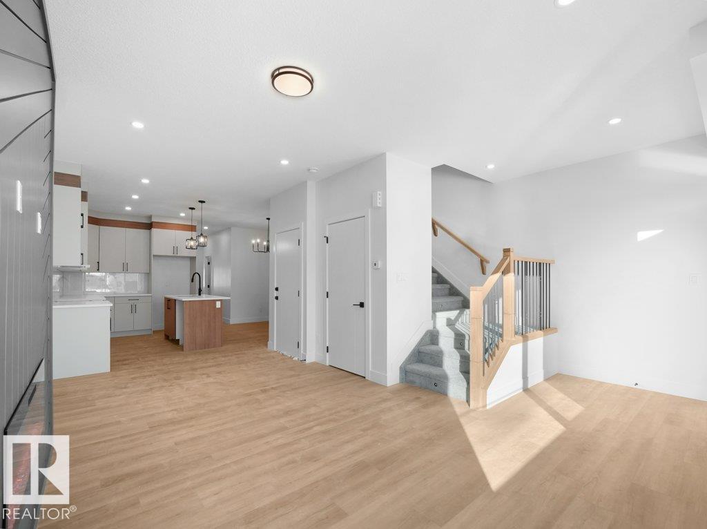 432 Crystal Creek Link, Leduc