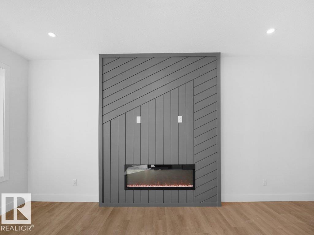 432 Crystal Creek Link, Leduc