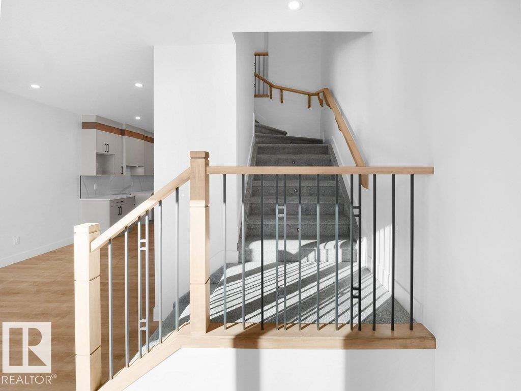 432 Crystal Creek Link, Leduc