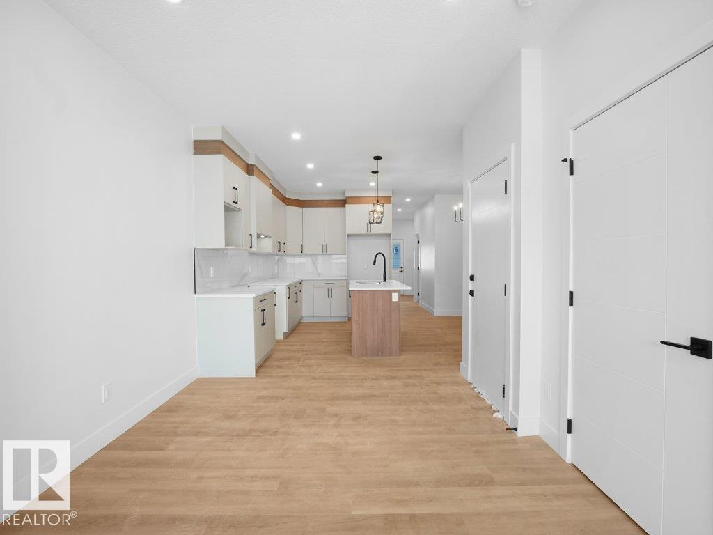 432 Crystal Creek Link, Leduc