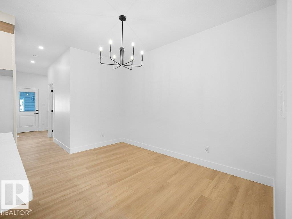 432 Crystal Creek Link, Leduc