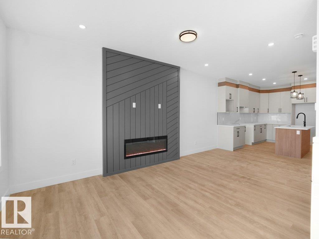 432 Crystal Creek Link, Leduc