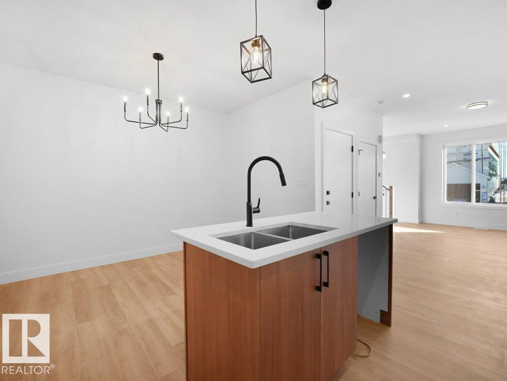 432 Crystal Creek Link, Leduc