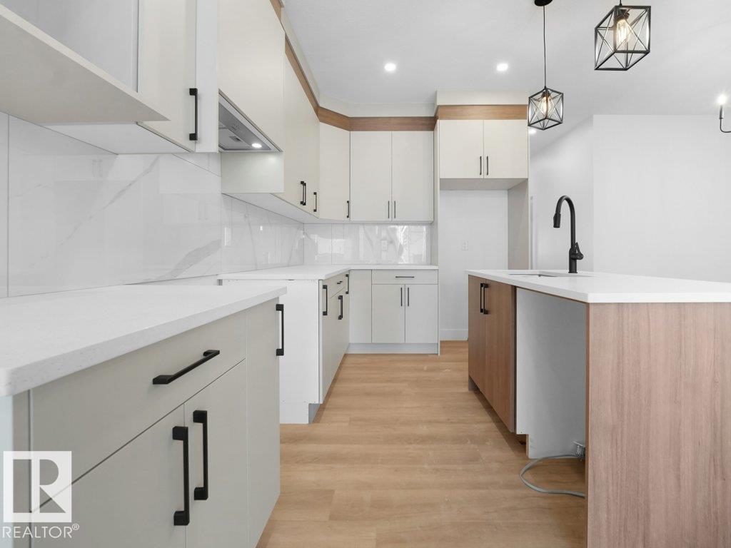 432 Crystal Creek Link, Leduc