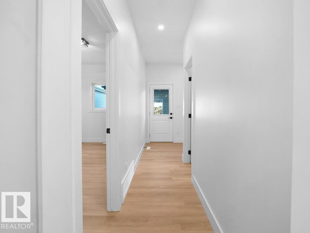 432 Crystal Creek Link, Leduc