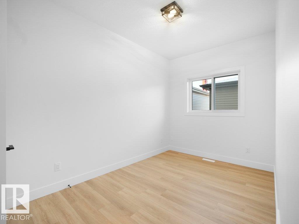 432 Crystal Creek Link, Leduc